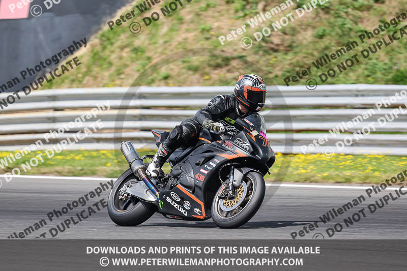 enduro digital images;event digital images;eventdigitalimages;no limits trackdays;peter wileman photography;racing digital images;snetterton;snetterton no limits trackday;snetterton photographs;snetterton trackday photographs;trackday digital images;trackday photos